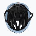 Шолом велосипедний KASK Protone Icon powder blue matt 5