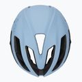 Шолом велосипедний KASK Protone Icon powder blue matt 6