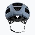 Шолом велосипедний KASK Protone Icon powder blue matt 3