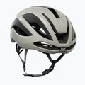 Шолом велосипедний KASK Elemento sporty grey