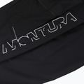 Штани чоловічі Montura Ski Style nero 4