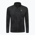 Кофта чоловіча Montura Nordic Fleece black