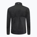 Чоловіча толстовка Montura Nordic Fleece black 2