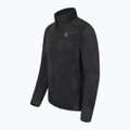 Чоловіча толстовка Montura Nordic Fleece black 3