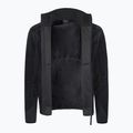 Чоловіча толстовка Montura Nordic Fleece black 4