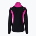 Куртка жіноча Montura Ski Style 2 neo/intense violet 2