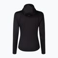 Кофта жіноча Kristall Maglia black 2