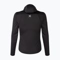 Кофта чоловіча Montura Kristall Maglia black 2