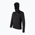 Кофта чоловіча Montura Kristall Maglia black 3