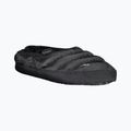 Тапочки жіночі CMP Lyinx Slipper чорні 30Q4676 12
