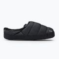 Тапочки жіночі CMP Lyinx Slipper чорні 30Q4676 2