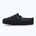 Тапочки жіночі CMP Lyinx Slipper чорні 30Q4676 9