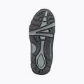 Черевики для трекінгу жіночі CMP Pyry Snowboots сірі 38Q4514 16