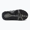Черевики для трекінгу жіночі CMP Pyry Snowboots сірі 38Q4514 5
