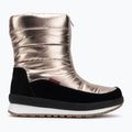 Черевики зимові дитячі CMP Rae Snowboots Wp light gold 2