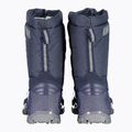 Черевики зимові підліткові CMP Hanki 2.0 Snowboots сині 30Q4704J 13