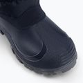 Черевики зимові підліткові CMP Hanki 2.0 Snowboots сині 30Q4704J 9