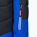 Куртка лижна дитяча CMP синя 31W0624/N951 5