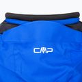 Куртка лижна дитяча CMP синя 31W0624/N951 6