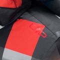 Куртка лижна дитяча CMP сіра 39W1924/03ZH 4