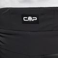 Штани лижні чоловічі CMP чорні 30W0487/U901 8