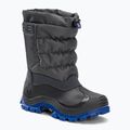 Черевики зимові дитячі CMP Hanki 2.0 Snowboots сірі 30Q4704