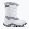 Черевики зимові дитячі CMP Hanki 2.0 Snowboots білі 30Q4704 2