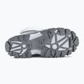 Черевики зимові дитячі CMP Hanki 2.0 Snowboots білі 30Q4704 5