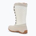 Черевики зимові жіночі CMP Nietos Snowboots vanilla 3