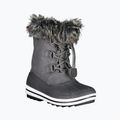 Снігоступи дитячі CMP Anthilian Snowboots titanio 7