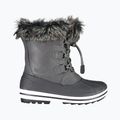 Снігоступи дитячі CMP Anthilian Snowboots titanio 8