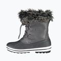 Снігоступи дитячі CMP Anthilian Snowboots titanio 9