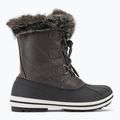 Снігоступи дитячі CMP Anthilian Snowboots titanio 2