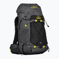 Рюкзак чоловічий CMP Freewind Ski Touring 40 л titanio