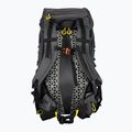 Рюкзак чоловічий CMP Freewind Ski Touring 40 л titanio 2