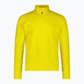 Кофта чоловіча CMP 30L1097 winter sun