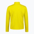 Кофта чоловіча CMP 30L1097 winter sun 2