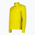 Кофта чоловіча CMP 30L1097 winter sun 3