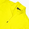 Кофта чоловіча CMP 30L1097 winter sun 4