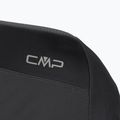Куртка софтшел чоловіча  CMP чорна 31A2237/U911 3