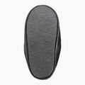 Капці жіночі CMP Doorsteps Lyinx ghiaccio 8