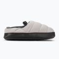 Капці жіночі CMP Doorsteps Lyinx ghiaccio 2