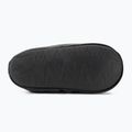 Капці жіночі CMP Doorsteps Lyinx ghiaccio 5