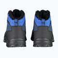 Черевики зимові дитячі CMP Annuuk Snowboots Wp blue ink 3