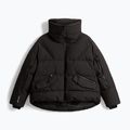 Куртка жіноча Woolrich Gtx black 4