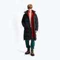 Куртка чоловіча Woolrich Sierra Supreme Down Parka black 2