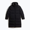 Куртка чоловіча Woolrich Sierra Supreme Down Parka black 5