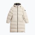 Куртка чоловіча Woolrich Sierra Supreme Down Parka sand rock 5