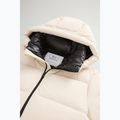 Куртка чоловіча Woolrich Sierra Supreme Down Parka sand rock 7