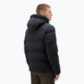Куртка чоловіча Woolrich Sierra Supreme Down black 3